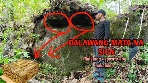 Malaking pepe nasasaktan sa dalawang bolitas .